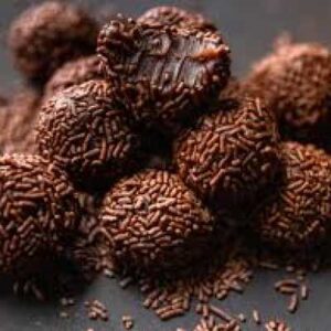 Brigadeiro
