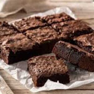 Brownie