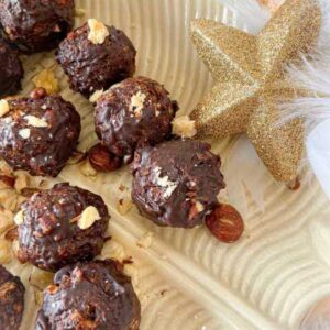 Ferrero Fit