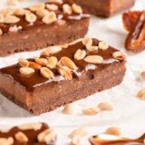 Snickers